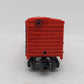 Lionel 6-19207 O Gauge CP Rail Double Door Boxcar EX/Box