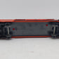 Lionel 6-19207 O Gauge CP Rail Double Door Boxcar EX/Box