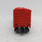 Lionel 6-19207 O Gauge CP Rail Double Door Boxcar EX/Box