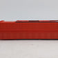 Lionel 6-19207 O Gauge CP Rail Double Door Boxcar EX/Box