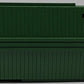 Lionel 6-5726 O Gauge Southern Bunk Car with Illumination #5726 NIB