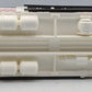 Lionel 6-9873 O Gauge Ralston Purina Billboard Reefer Car #9873 NIB