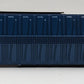 Lionel 6-9873 O Gauge Ralston Purina Billboard Reefer Car #9873 NIB