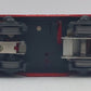 Lionel 627 Vintage O Gauge Lehigh Valley 44 Ton Diesel Locomotive EX