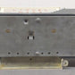 Lionel 464 Vintage O Operating Sawmill/Lumber Mill VG