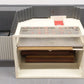 Lionel 464 Vintage O Operating Sawmill/Lumber Mill VG