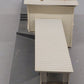Lionel 464 Vintage O Operating Sawmill/Lumber Mill VG