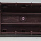 Lionel 6-16303 O Gauge Pennsylvania Flatcar w/Trailers #16303 NIB