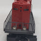 Lionel 6-8775 O Gauge Lehigh Valley GP-9 Powered Diesel Locomotive #8775 EX/Box