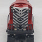 Lionel 6-8775 O Gauge Lehigh Valley GP-9 Powered Diesel Locomotive #8775 EX/Box