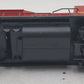 Lionel 6-8775 O Gauge Lehigh Valley GP-9 Powered Diesel Locomotive #8775 EX/Box