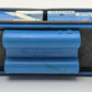 Lionel 3530 Vintage O Electromotive Car with Extension Searchlight VG/Box