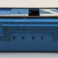 Lionel 3530 Vintage O Electromotive Car with Extension Searchlight VG/Box