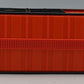 Lionel 6-9719 O Gauge New Haven Box Car NIB