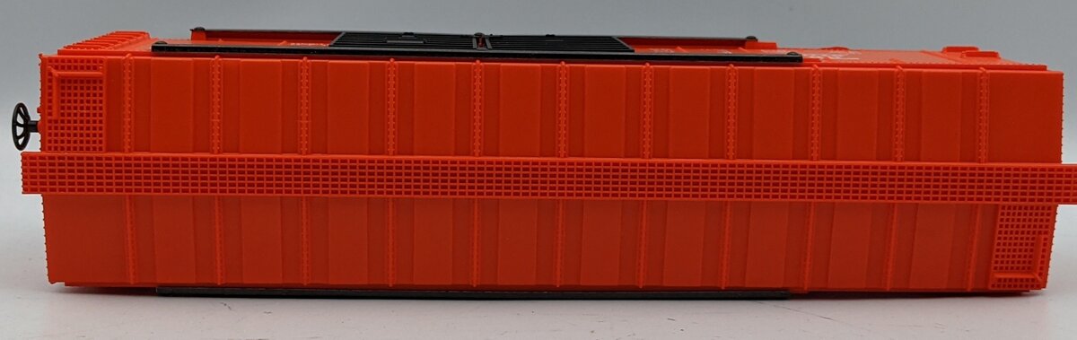 Lionel 6-9719 O Gauge New Haven Box Car NIB
