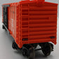 Lionel 6-9719 O Gauge New Haven Box Car NIB
