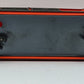 Lionel 6-9719 O Gauge New Haven Box Car NIB