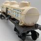 Lionel 6-9250 Waterpoxy Triple Dome Tank Car NIB
