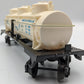Lionel 6-9250 Waterpoxy Triple Dome Tank Car NIB