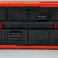 Lionel 6-9040 O Gauge Wheaties Short Boxcar VG/Box