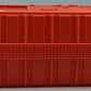 Lionel 6-9040 O Gauge Wheaties Short Boxcar NEW