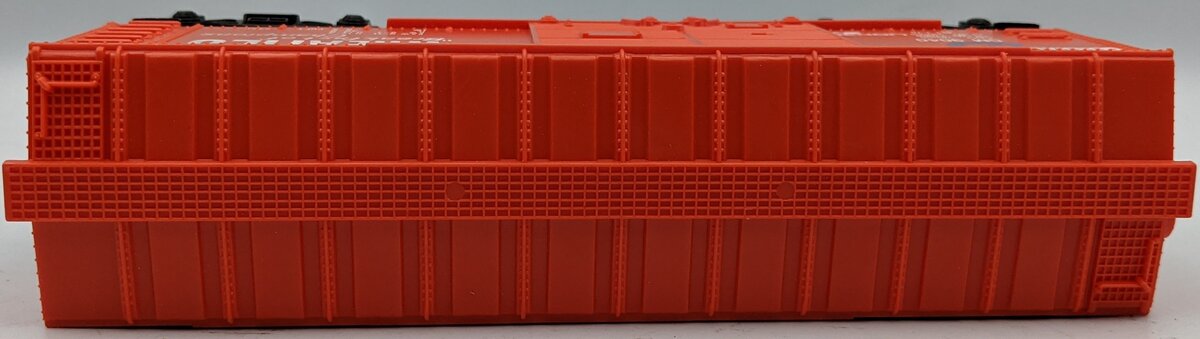 Lionel 6-9040 O Gauge Wheaties Short Boxcar NEW