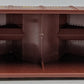 Lionel 6-9015 O Gauge Reading 2-Bay Hopper NIB