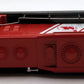 Lionel 6-8561 O Jersey Central GP-9 Non-Powered Diesel Locomotive LN/Box