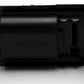 Lionel 6-8561 O Jersey Central GP-9 Non-Powered Diesel Locomotive LN/Box