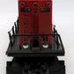 Lionel 6-8561 O Jersey Central GP-9 Non-Powered Diesel Locomotive LN/Box
