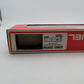Lionel 6-9851 O Gauge Schlitz Billboard Reefer Car #9851 LN/Box