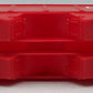 Lionel 6-9013 O Gauge Canadian National 2-Bay Hopper #9013 NIB