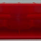 Lionel 6-9013 O Gauge Canadian National 2-Bay Hopper #9013 NIB