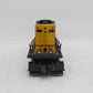 Lionel 6-8250 O Gauge Santa Fe GP9 Powered Diesel Engine #8250 EX/Box