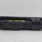 Lionel 6-8250 O Gauge Santa Fe GP9 Powered Diesel Engine #8250 EX/Box