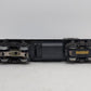 Lionel 6-8250 O Gauge Santa Fe GP9 Powered Diesel Engine #8250 EX/Box