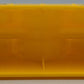 Lionel 6-9016 O Gauge Baltimore & Ohio 2-Bay Hopper NIB