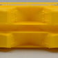 Lionel 6-9016 O Gauge Baltimore & Ohio 2-Bay Hopper NIB