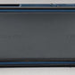 Lionel 6-9764 O Gauge Grand Trunk Western Boxcar NIB