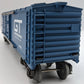 Lionel 6-9764 O Gauge Grand Trunk Western Boxcar NIB