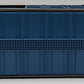 Lionel 6-9764 O Gauge Grand Trunk Western Boxcar NIB