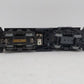 Lionel 6-8556 O Gauge Chessie NW-2 Diesel Switcher Locomotive #8556 EX/Box