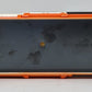 Lionel 6-9733 O Gauge Airco LCCA Boxcar without Tank NEW