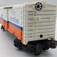 Lionel 6-9733 O Gauge Airco LCCA Boxcar without Tank NEW