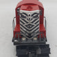 Lionel 6-8778 O Gauge Lehigh Valley GP-9 Non-Pwd. Diesel Locomotive #8778 EX/Box