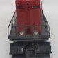 Lionel 6-8778 O Gauge Lehigh Valley GP-9 Non-Pwd. Diesel Locomotive #8778 EX/Box