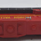 Lionel 6-8778 O Gauge Lehigh Valley GP-9 Non-Pwd. Diesel Locomotive #8778 EX/Box