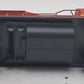 Lionel 6-8778 O Gauge Lehigh Valley GP-9 Non-Pwd. Diesel Locomotive #8778 EX/Box