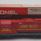 Lionel 6-8778 O Gauge Lehigh Valley GP-9 Non-Pwd. Diesel Locomotive #8778 EX/Box
