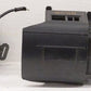 Lionel 6-8506 O Gauge Pennsylvania 0-4-0 Steam Switcher & Tender EX/Box